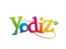 Yodiz Proyectos