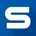 STARSOFT Ventas ERP
