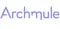 Archmule Kanban