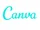Canva Diagrama de Gantt