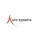 Axxis Systems