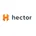 Hector Asset Management