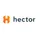 Hector Gestión de Activos