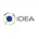 IDEA Software Auditoría