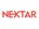 Nextar Sistema de Vendas