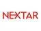 Nextar Sistema de Vendas