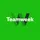 Teamweek Gantt