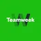 Teamweek Gantt