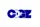 COGZ CMMS Industrial