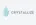 Crystallize PIM Software