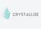 Crystallize PIM Software