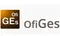OfiGes Empresarial