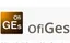 OfiGes Empresarial