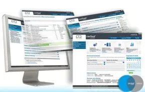 Certool AENOR