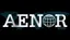 Certool AENOR
