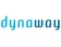 Dynaway EAM