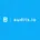 Audits.io Software