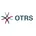 OTRS Gestión Servicios TI