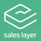 Sales Layer PIM Software