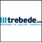 Trebede Gestión Comercial