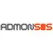 Admonsis