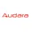 Audara Contact Center
