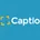 Captio