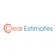 Clear Estimates