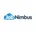 Job Nimbus