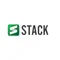 STACK