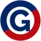El Gestor ERP