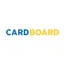 CardBoard