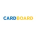 CardBoard
