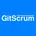 GitScrum