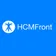 HCMFront