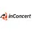 inConcert