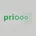 Priooo