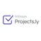 Projects.ly
