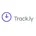 Track.ly