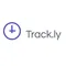 Track.ly
