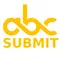 AbcSubmit