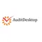 AuditDesktop