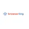 Browserling