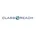 ClassReach