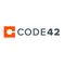 Code42