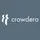 Crowdera