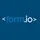 Form.io