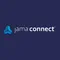 Jama Connect