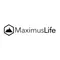 MaximusLife