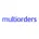 Multiorders